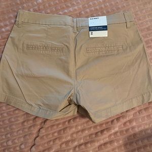 Old Navy Everyday Shorts